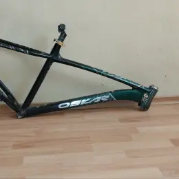 Рама Oskar Veva 27.5