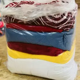 Ковдри Пледи Покривала Сорт 1й