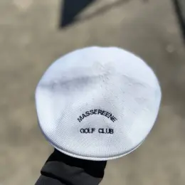 Кепка Kangol