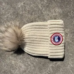 Шапка Canada Goose Arctic Program