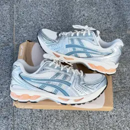 Asics Gel-Kayano 14 Ironclad кроссовки мужские размер 45
