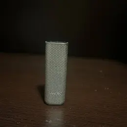 Pod-система Smok Nova 2C