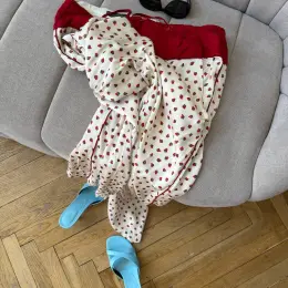 Костюм Zara & Stefano Pilati