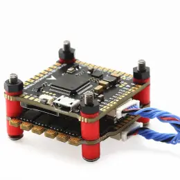 YSIDO F4 V3S 60A Stack