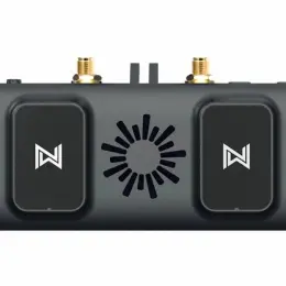 CADDX Walksnail Avatar FPV Video VRX