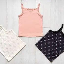 Комплект майок H&M 92 розмір та купальник Пеппа