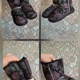Дитяче взуття 17 см (уггі, кеди Next, кросівки, босоніжки)