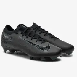 Бутси Nike Air Zoom Mercurial Vapor 16 Club FG fq8286-002
