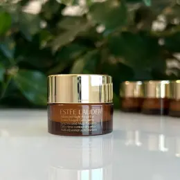 Estée Lauder Advanced Night Repair Eye Supercharged Complex 5ml