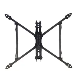 Рама Mark4 V2 10” для FPV-збірок