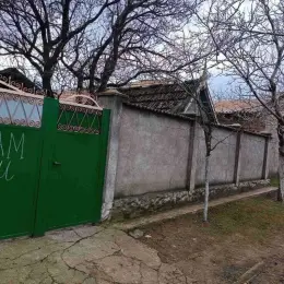 Продаж будинку в с. Молога, Одеська область