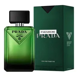 Valentino Donna Born In Roma 100ml