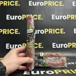 Ковбаса з фісташкою Frimesa Calame al Pistacchio