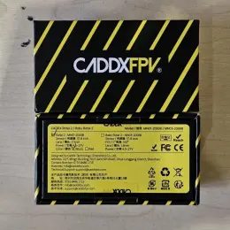 Камера Caddx Ratel PRO / Caddx Ratel 2 нічна