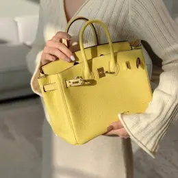 Сумка Hermes 30 см