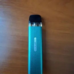 Vaporesso XROS 1 Mini