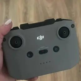 Пульт DJI RC-N1 (RC231) для DJI Mini 2/3, Mavic Air 2/2S, Mavic 3