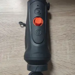 Тепловізор ThermTec Cyclops 335 PRO
