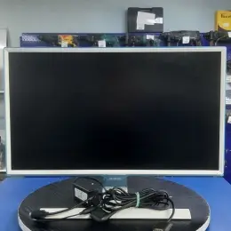 Монітор Samsung S24E391HL