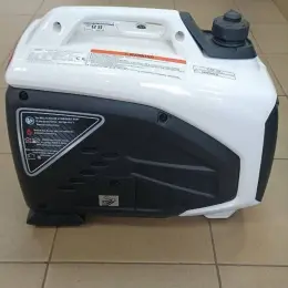 Генератор інверторний Rato R1250is-3 1.1кВт