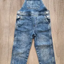Комбінезон H&M для дітей, розмір 110 (4-5 років)