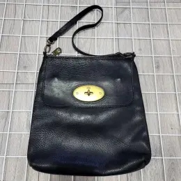 Сумка Mulberry