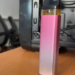 Vaporesso Xros 3 Mini