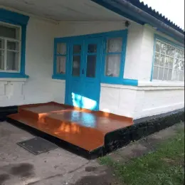 Продаж цегляного будинку в с. Кордонівка, Бердичівський район, Житомирська область