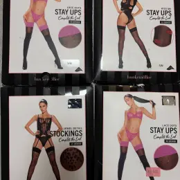 Панчохи Hunkemöller