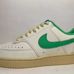 Nike Court Vision Lo 36/23 см