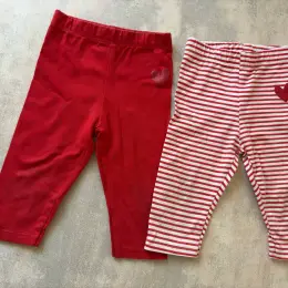 Лосини Waikiki для дівчинки