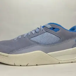 Jordan Flight Court Hydrogen Blue кроссовки мужские размер 41