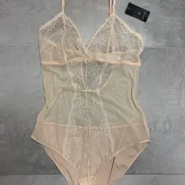 Боді ESMARA M/L