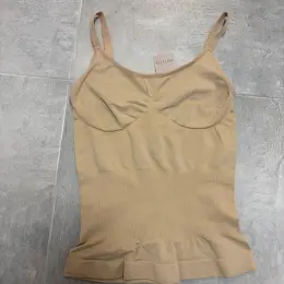 Утяжка ESMARA L/XL
