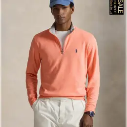 Чоловічий світшот Polo Ralph Lauren