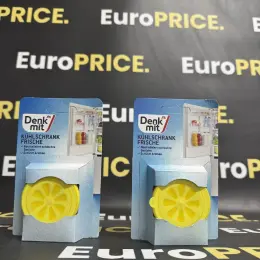 Нейтралізатор повітря Denk Mit для холодильника 40г