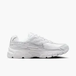 Кросівки Nike Initiator 394053-100 жіночі