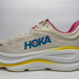 Hoka Bondi 9