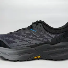 Hoka Speedgoat 5 GTX