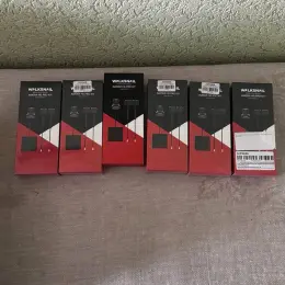 FPV Відеосистема CADDXFPV Walksnail Avatar HD Pro Kit 32G (Dual Antennas Version)