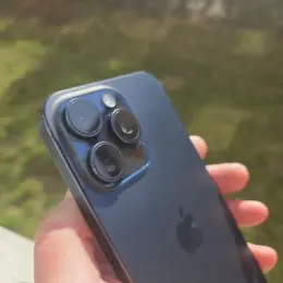Apple iPhone 15 Pro Max 8/256 GB