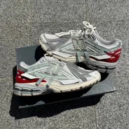 New Balance 1906A Sea Salt 42 (26.5 см)