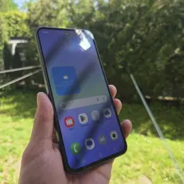 Samsung Galaxy A36 6/128 GB