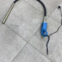 Вібратор для бетону 35-3 1300w