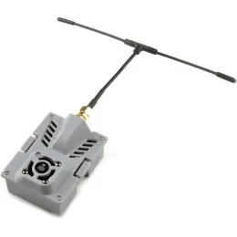 Модуль передатчика Happymodel ES900TX ELRS 915MHz