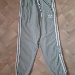 Adidas спортивные штаны