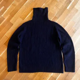 Jil Sander свитер