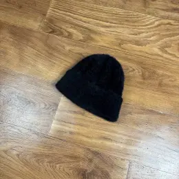 Шапка Chanel