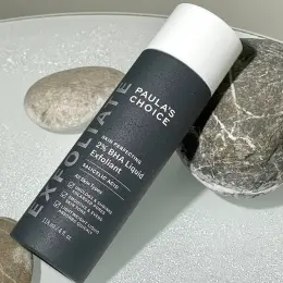 Paula's Choice Skin Perfecting 2% BHA Liquid Exfoliant 118ml