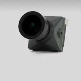 FPV камера Caddx Ratel 2
